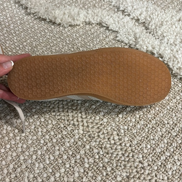 Gazelle sneakers - Picture 3 of 4